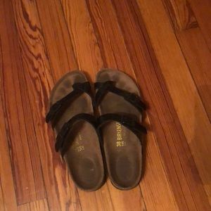 Birkenstock Women’s Mayari Sandal